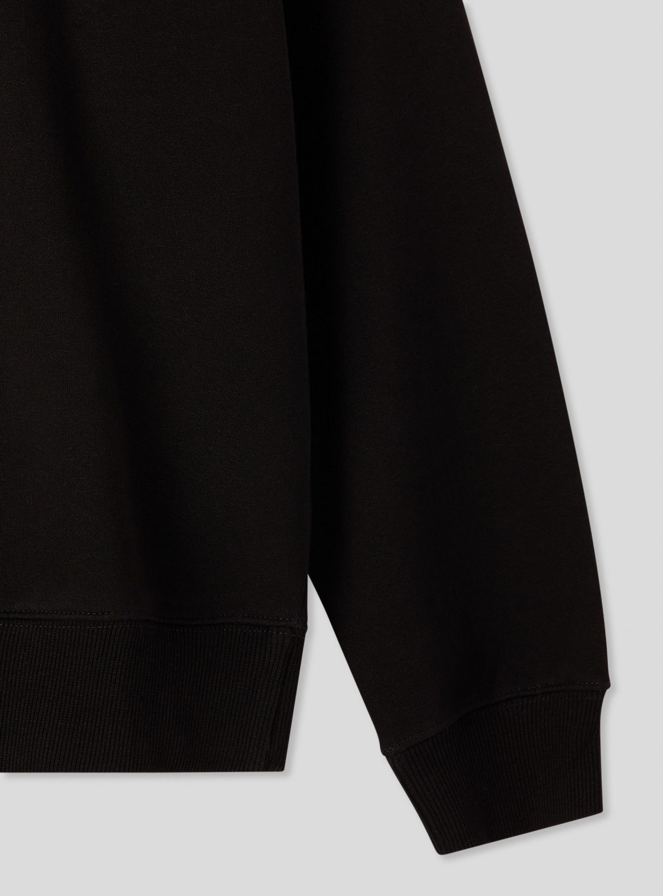 Felpa Herren Terranova