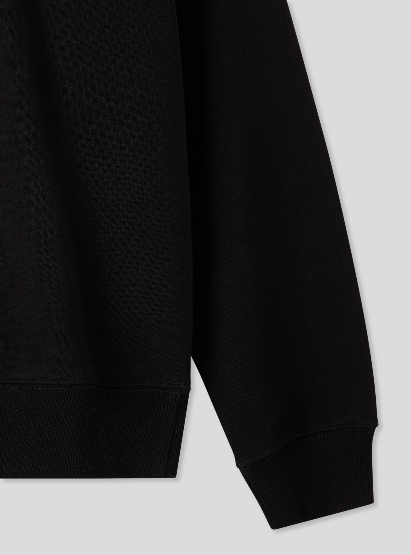 Bluza Uomo Terranova