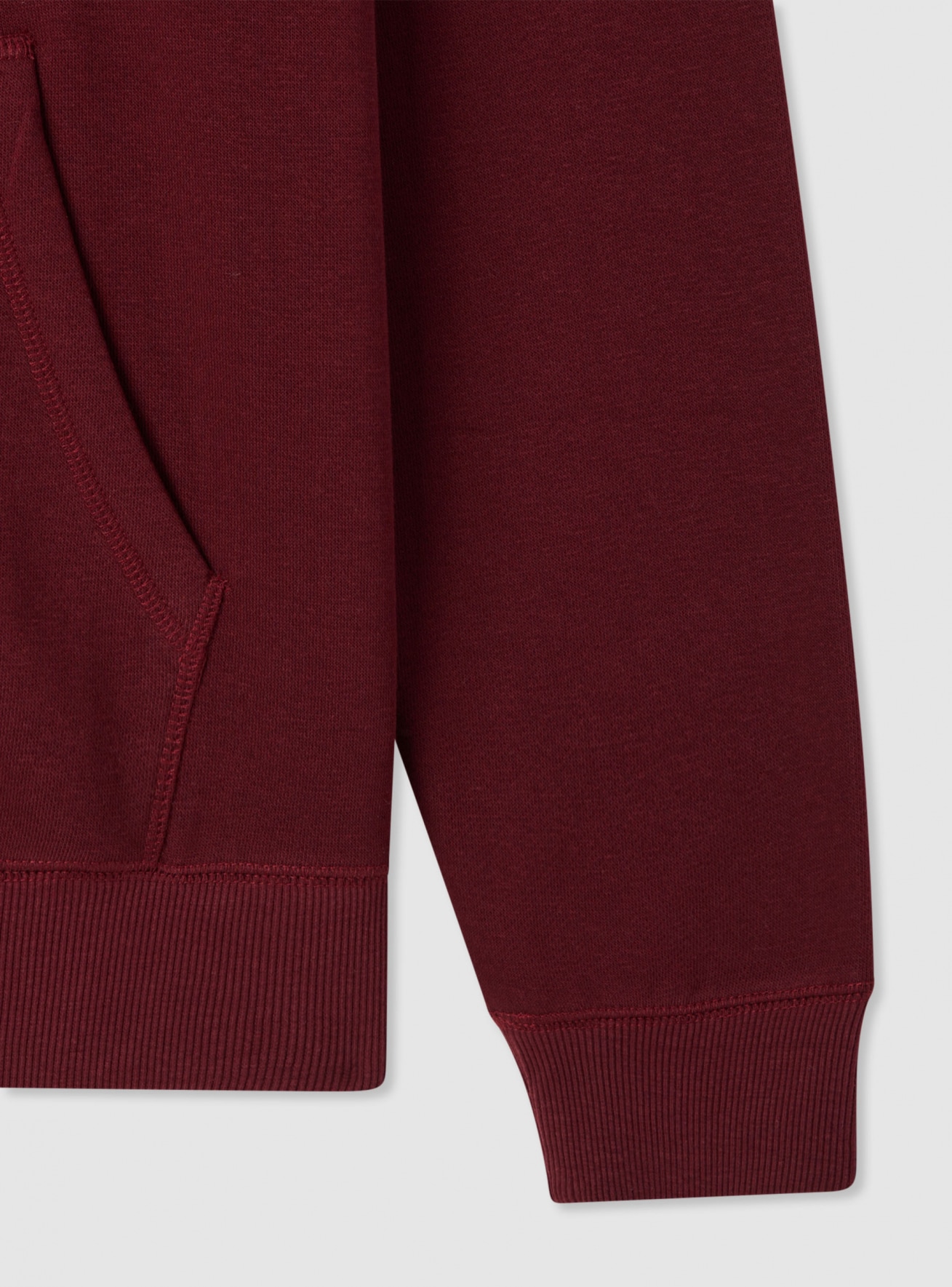 Sweat shirt Homme Terranova