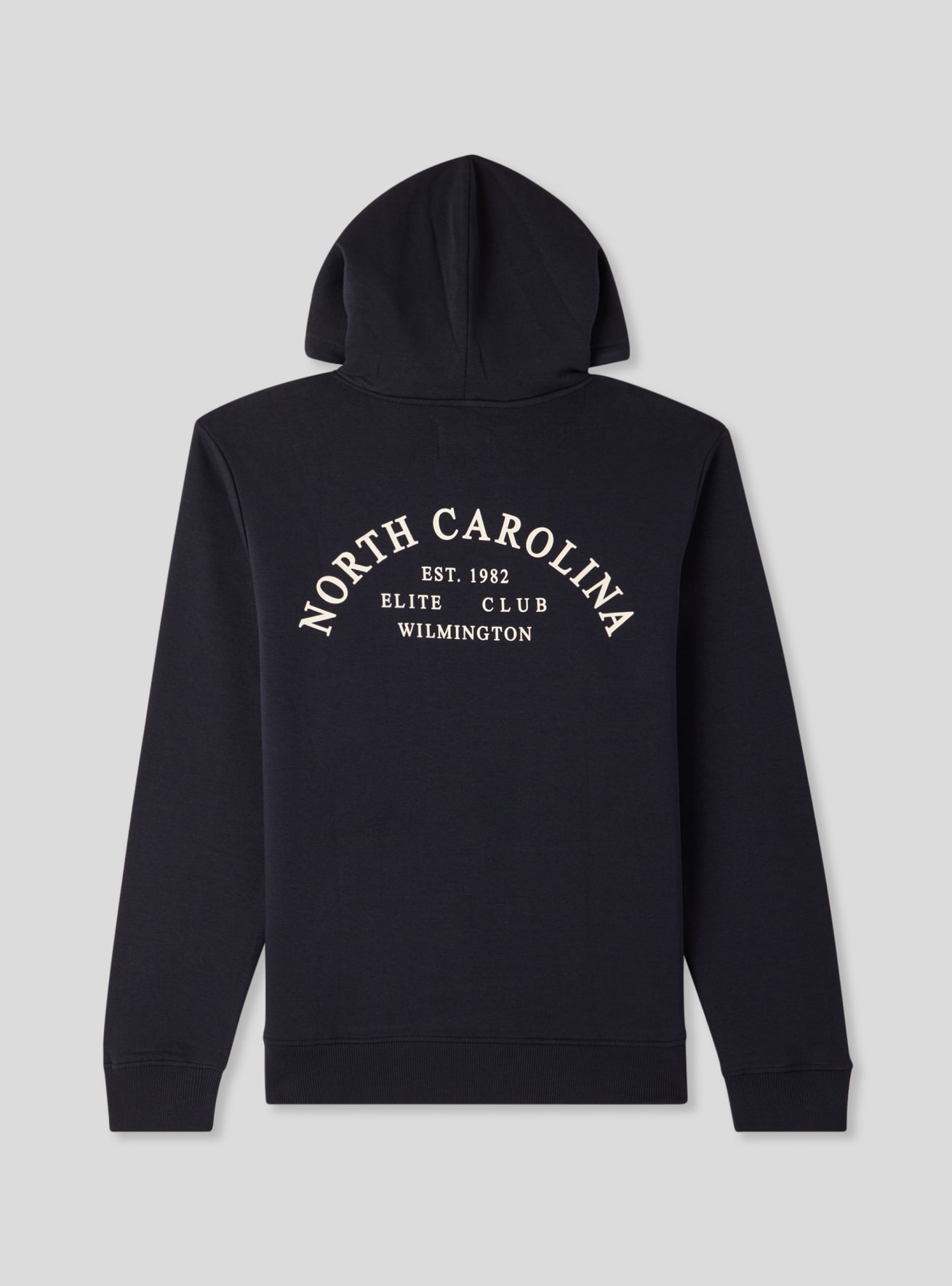 Sweat shirt Homme Terranova