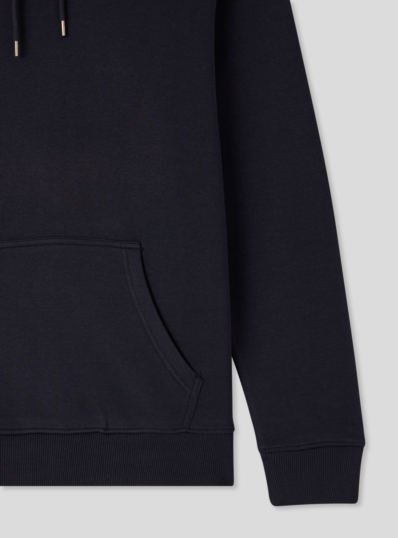 Sweat shirt Homme Terranova