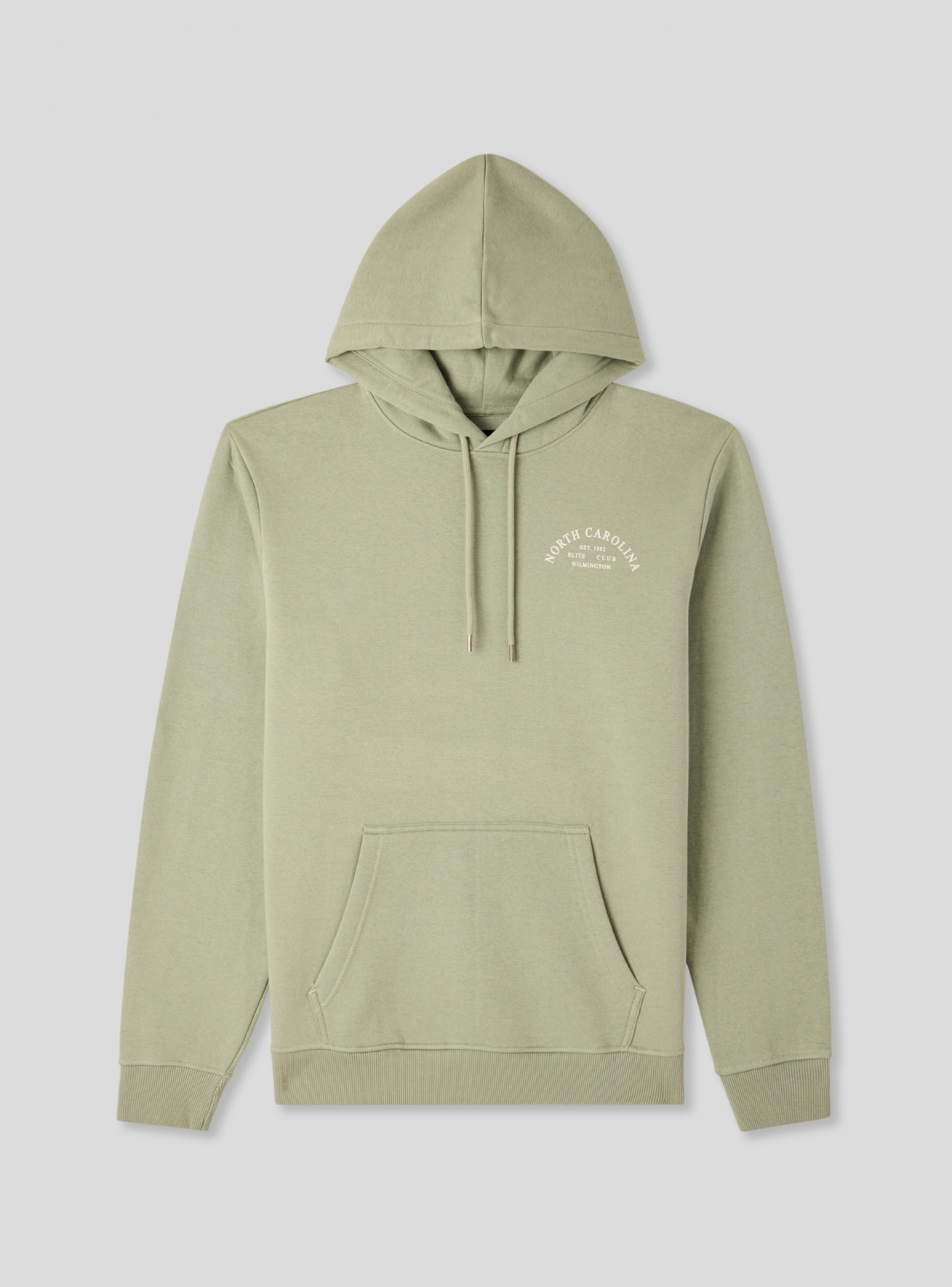 Sweat shirt Homme Terranova