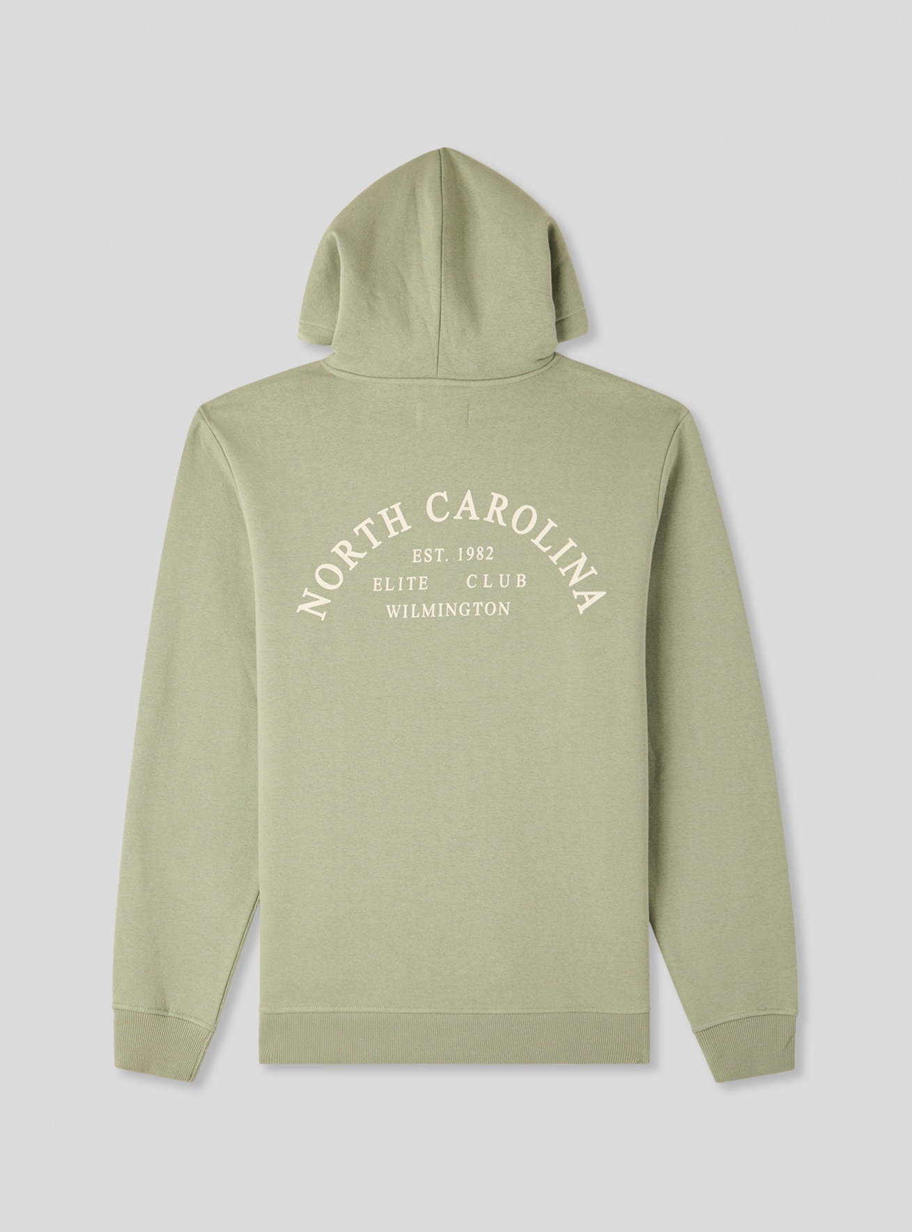 Sweat shirt Homme Terranova