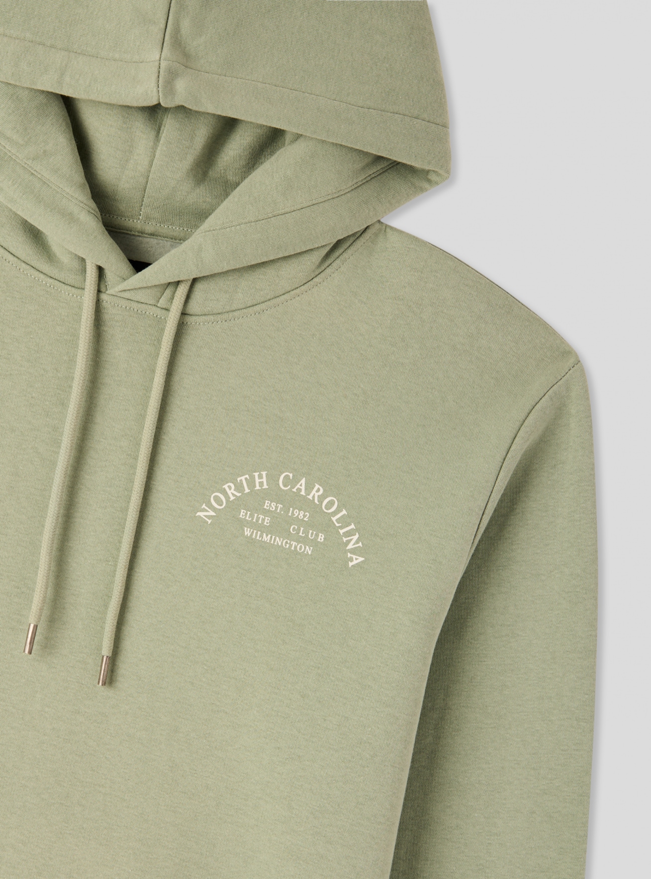Sweat shirt Homme Terranova