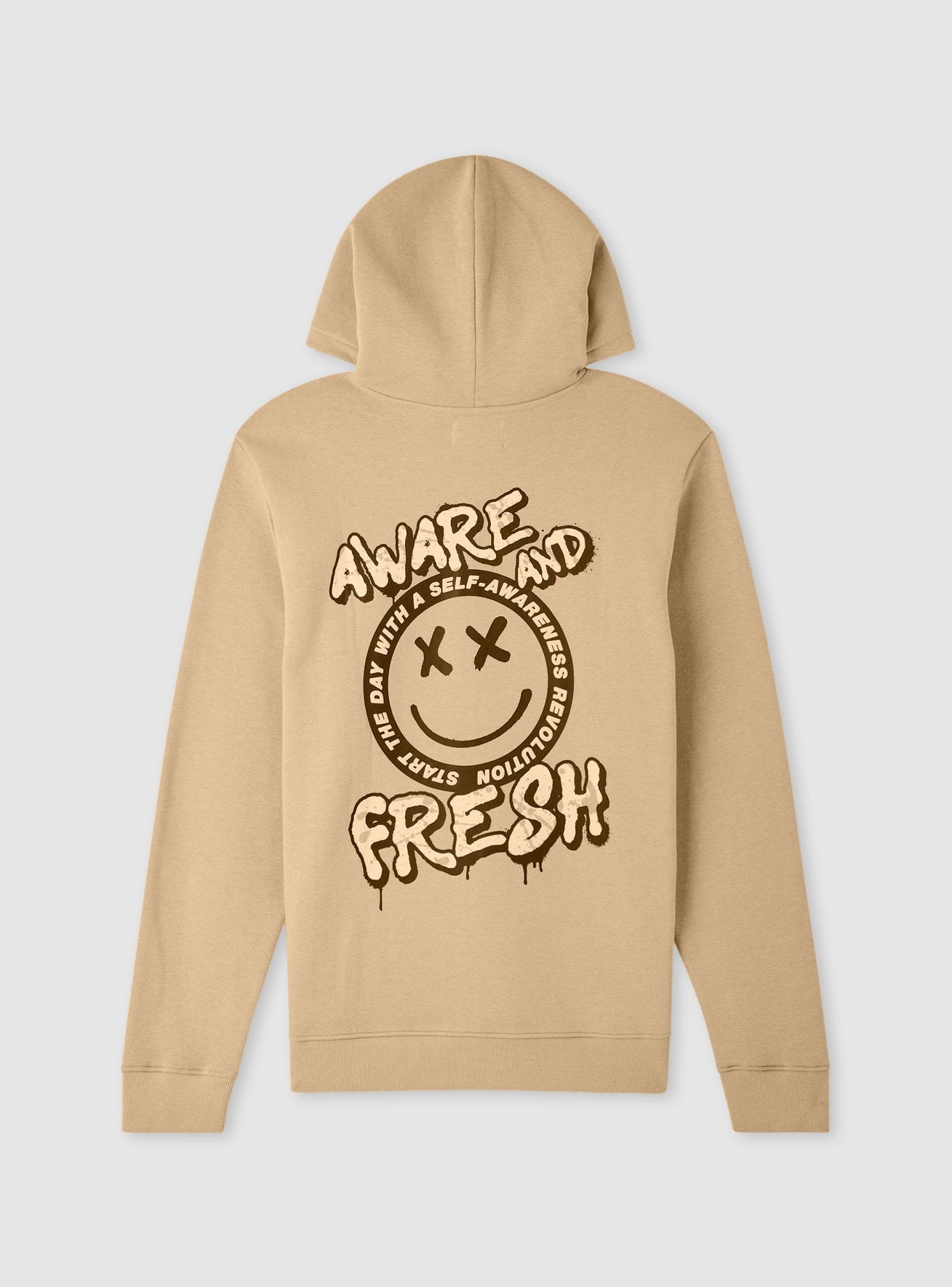 Felpa Uomo Terranova