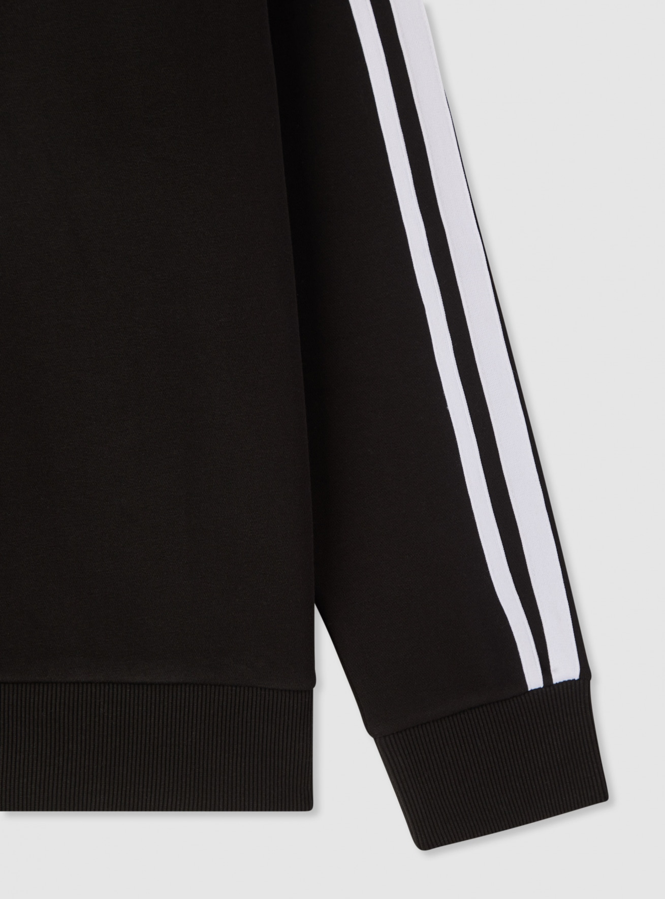 Sweat shirt Man Terranova