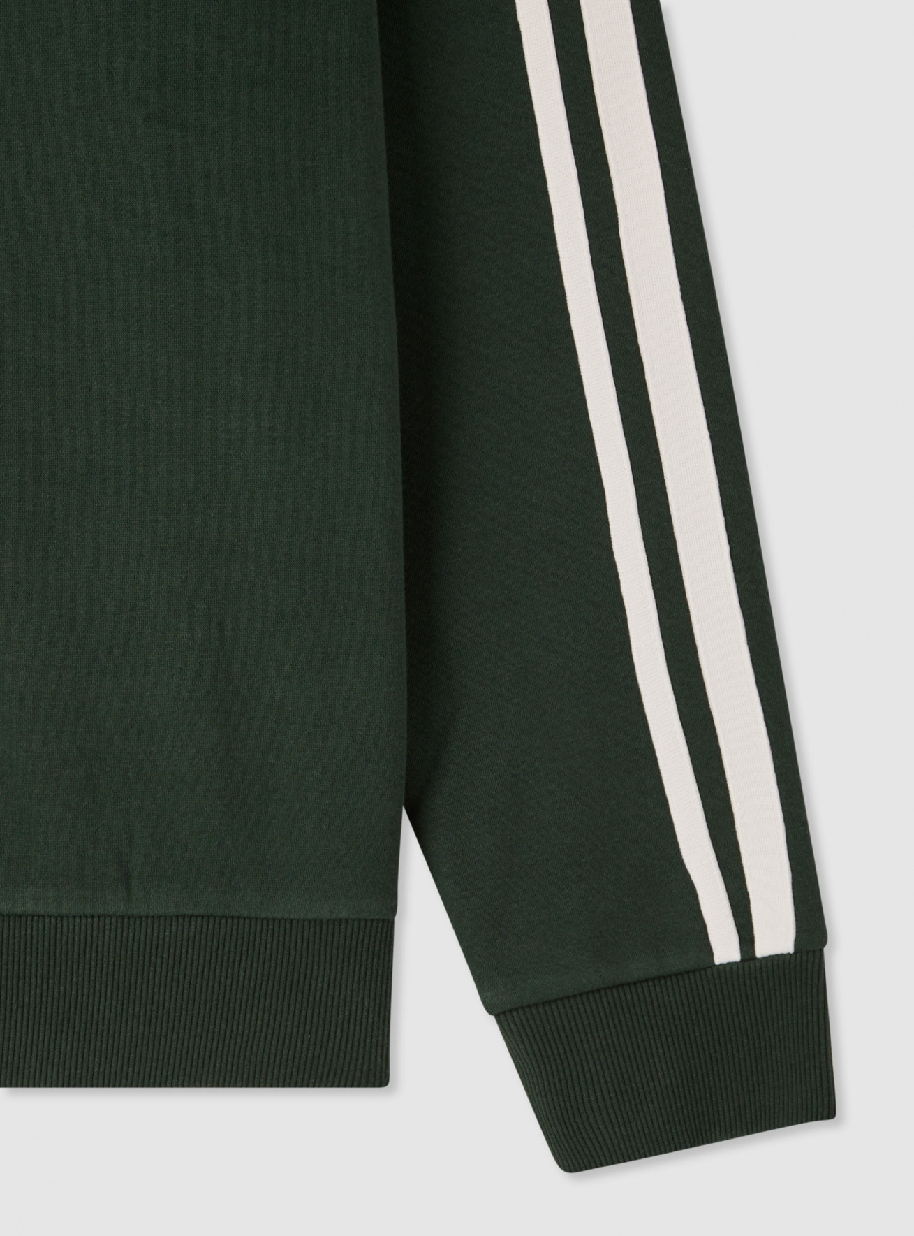 Sweat shirt Homme Terranova