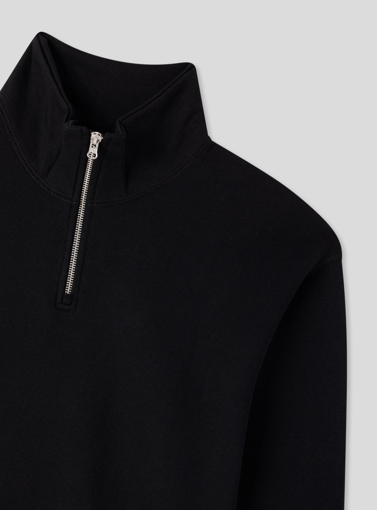 Felpa Uomo Terranova