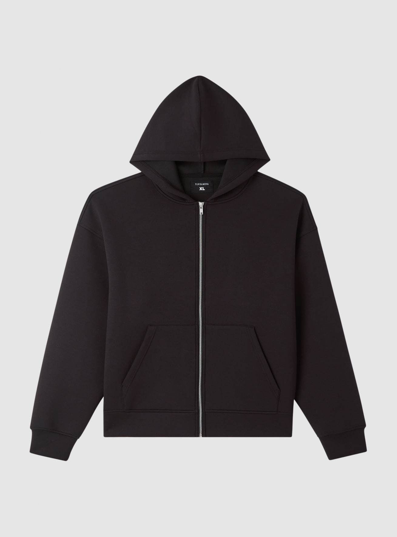 Sweat shirt Homme Terranova