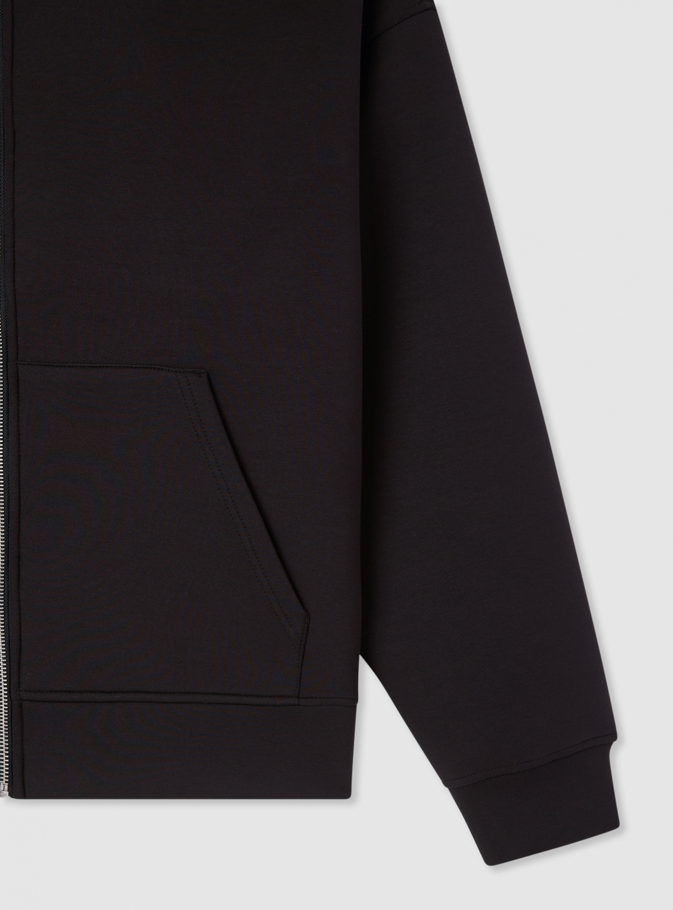 Sweat shirt Homme Terranova