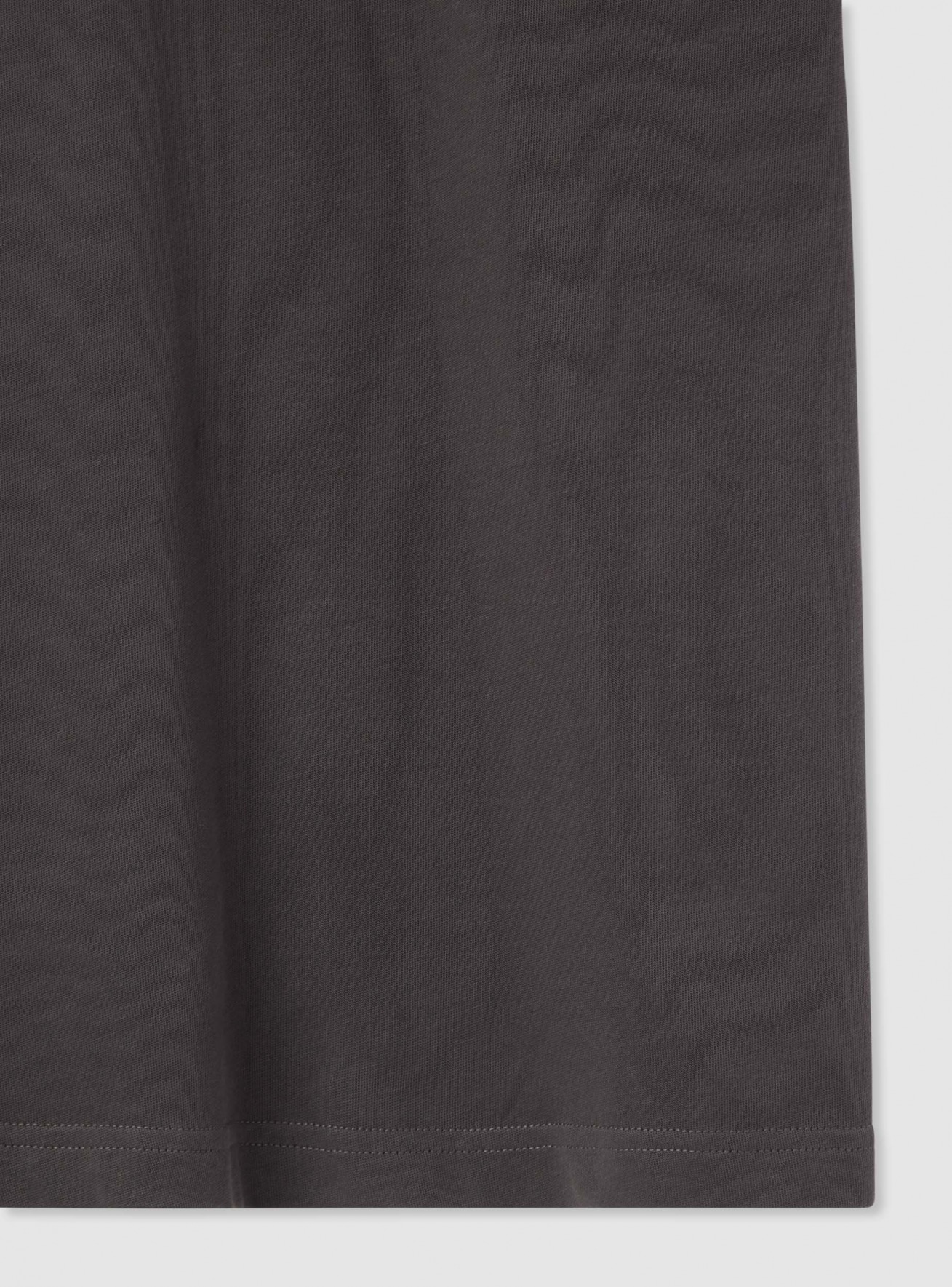 T-Shirt MC Uomo Terranova
