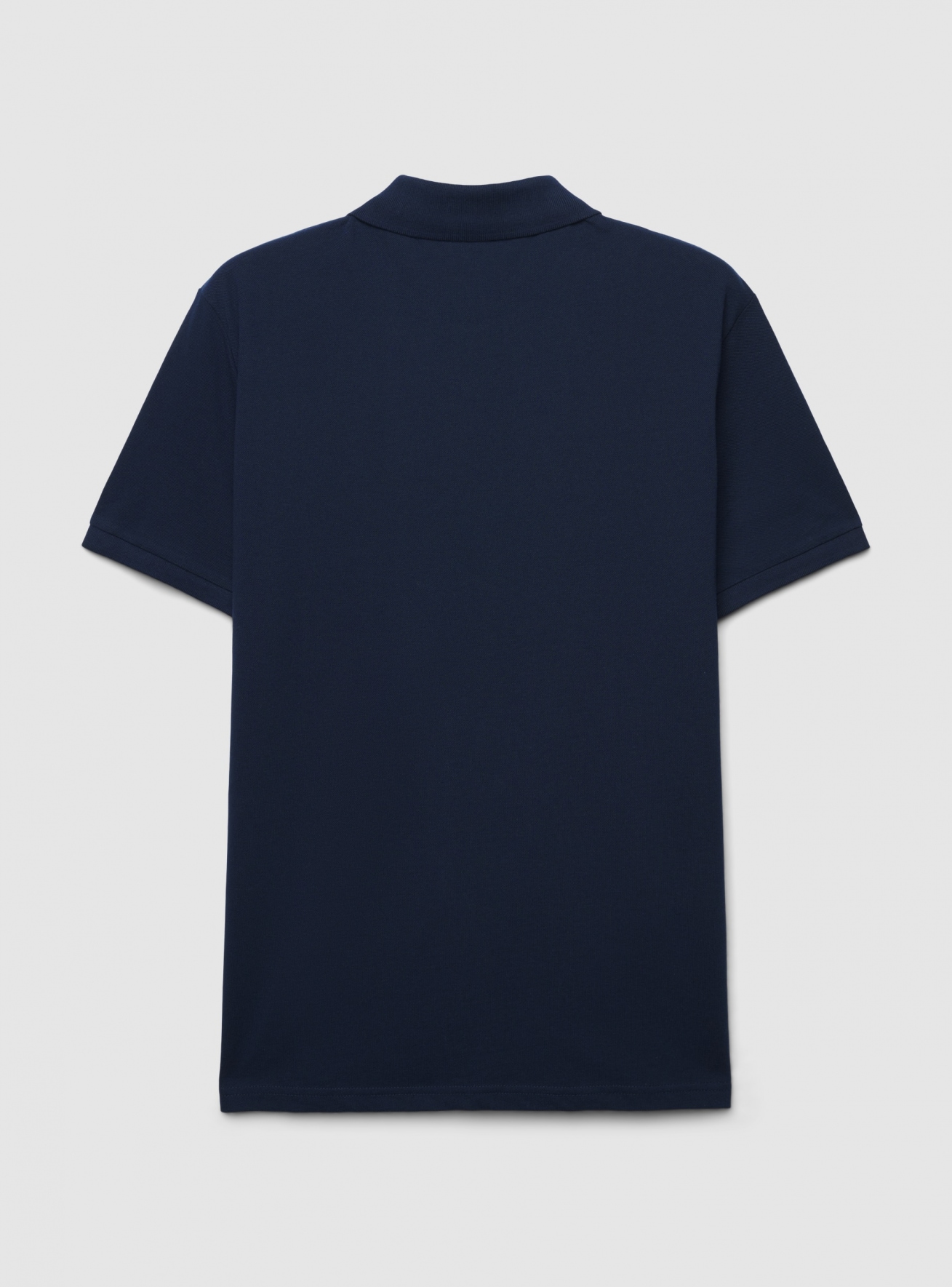 Short-sleeved T-shirt Man Terranova