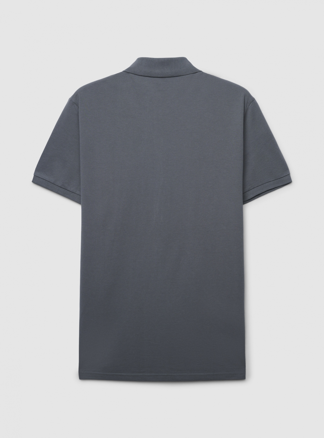 Short-sleeved T-shirt Man Terranova