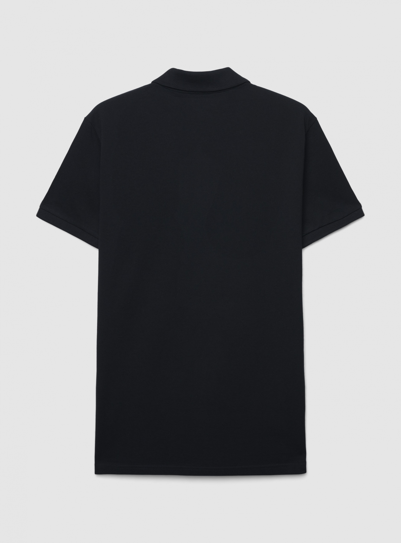 Short-sleeved T-shirt Man Terranova