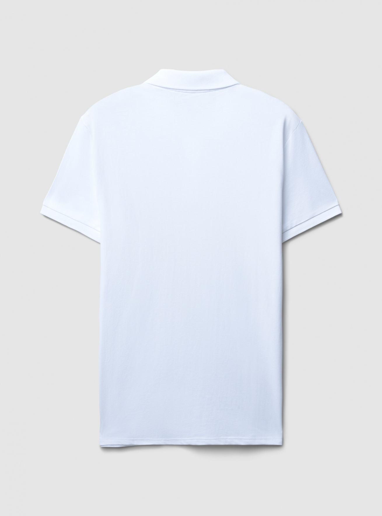 Short-sleeved T-shirt Man Terranova