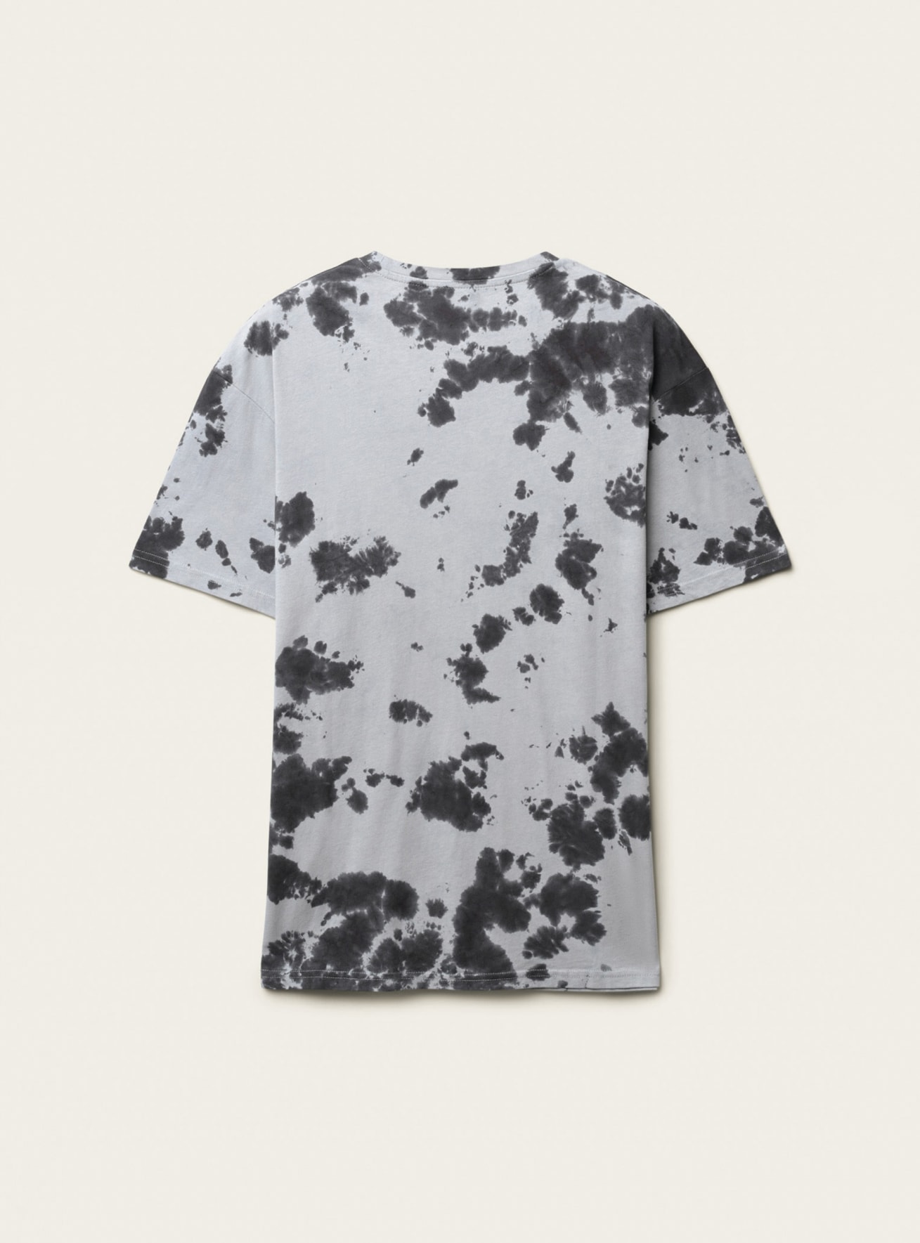 T-Shirt MC Uomo Terranova