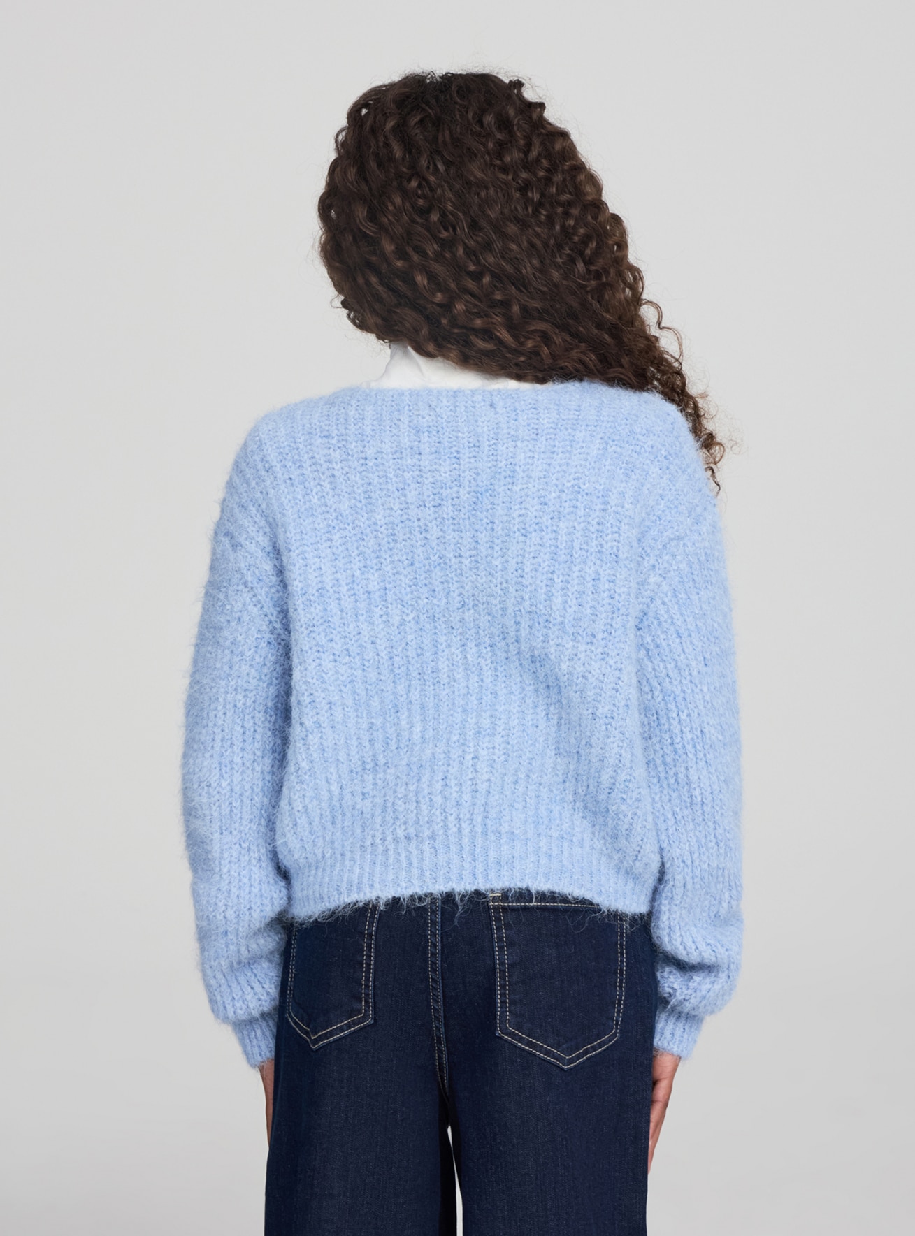 T-Shirt ML Bambina Kids