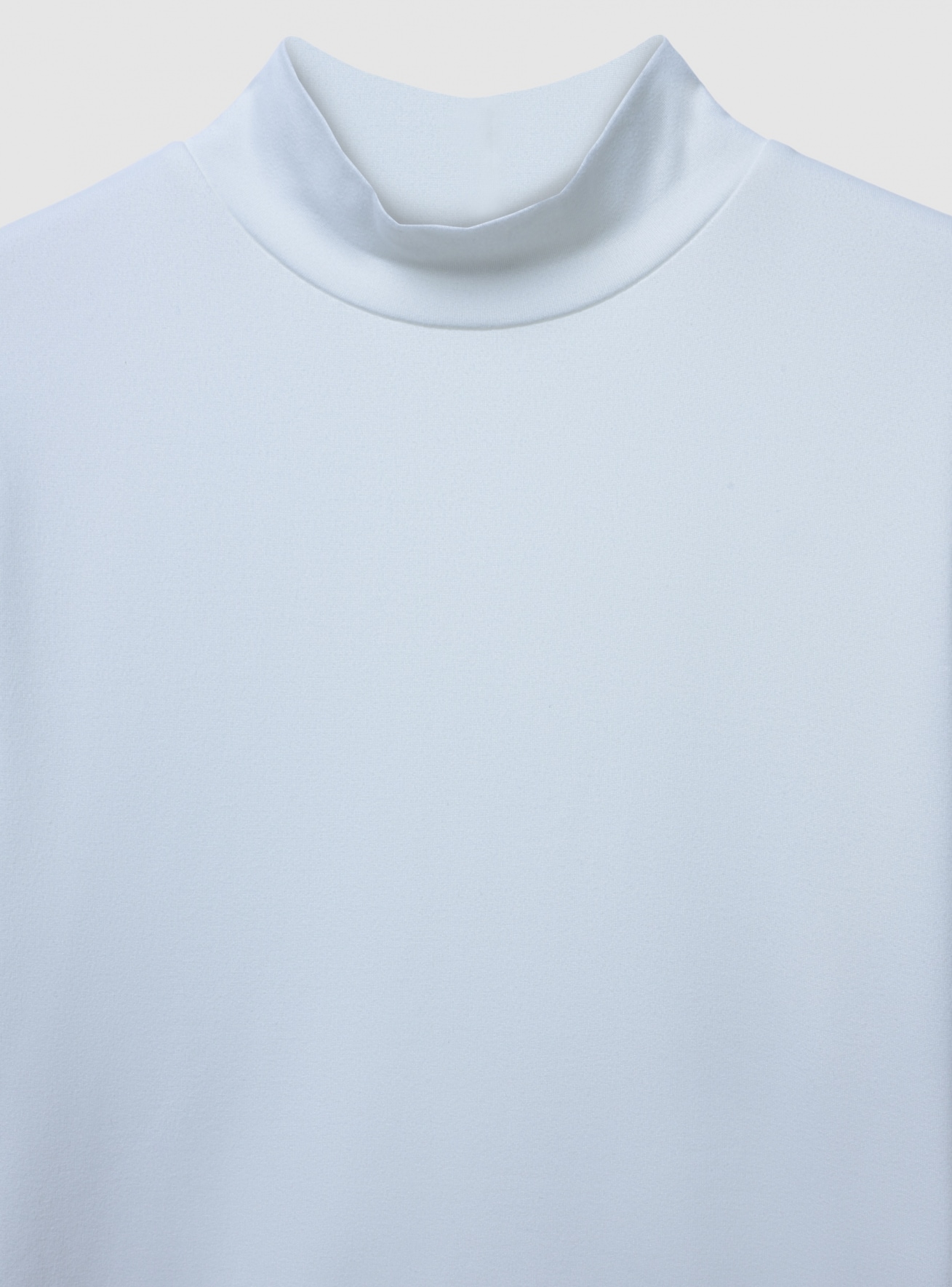 Long-sleeved T-shirt Girls Terranova