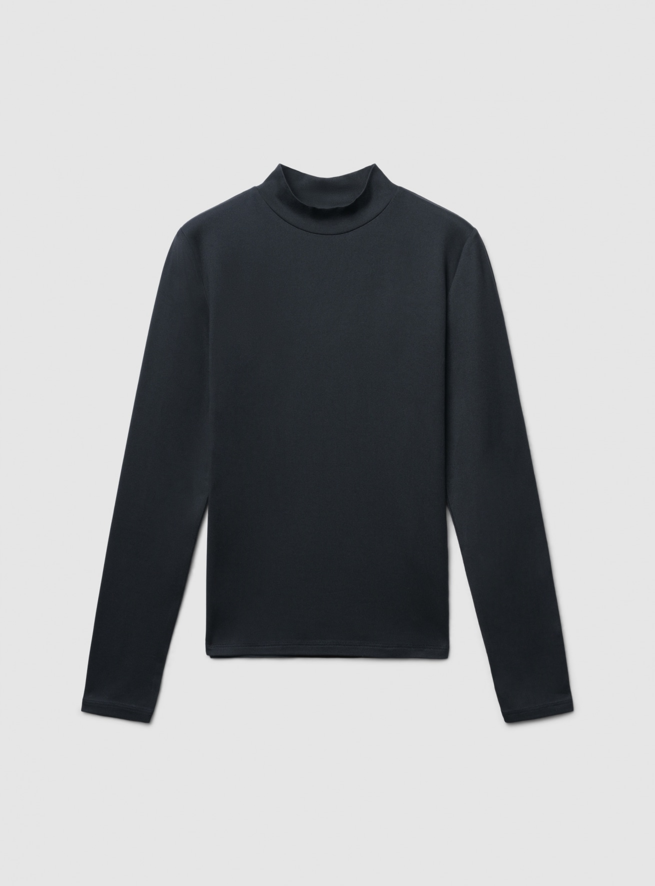 Long-sleeved T-shirt Girls Terranova
