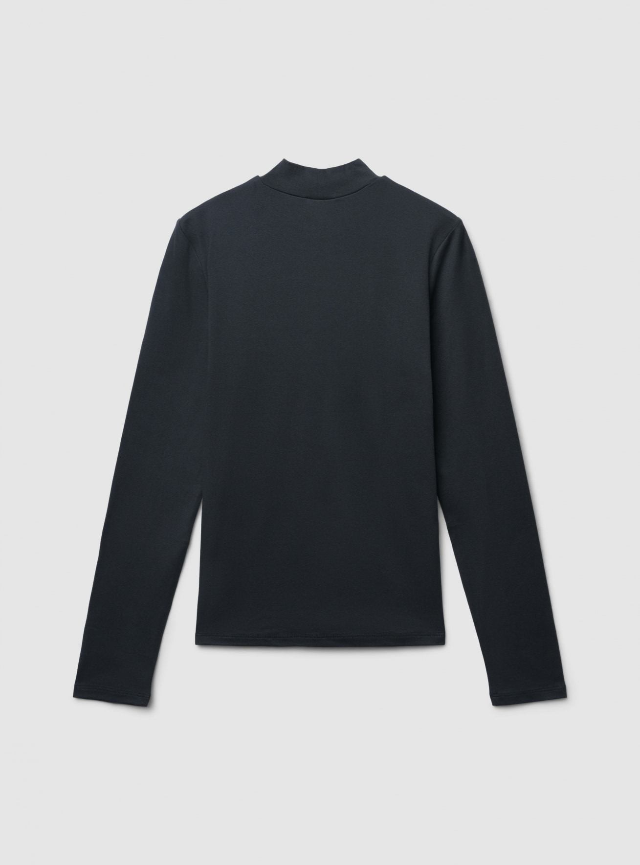 Long-sleeved T-shirt Girls Terranova
