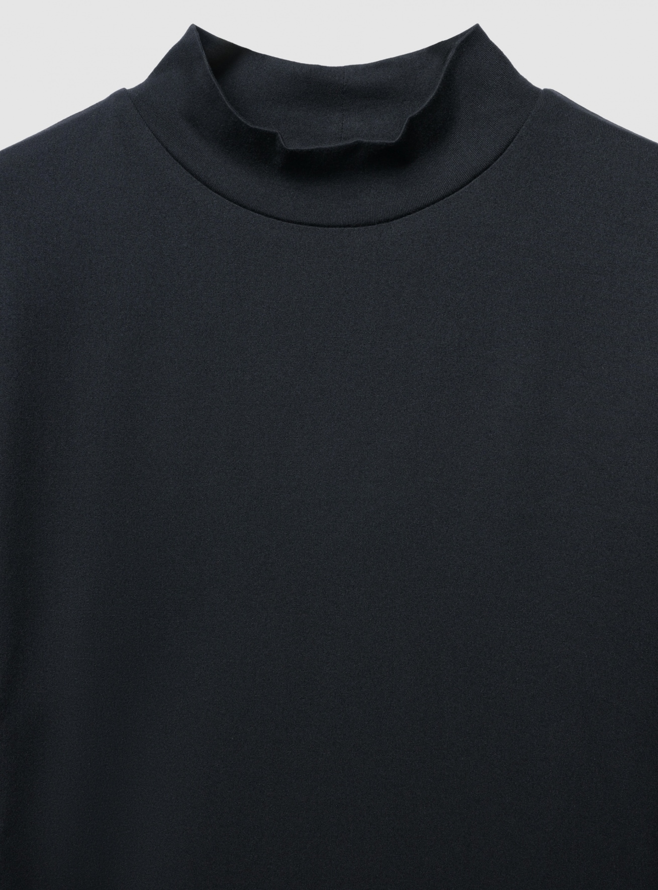 Long-sleeved T-shirt Girls Terranova