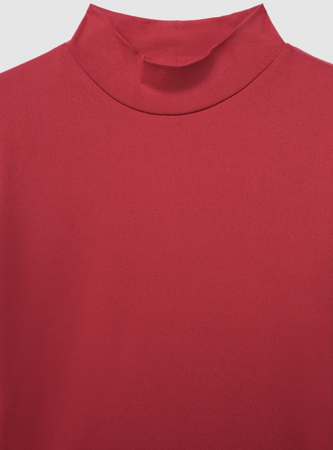 Long-sleeved T-shirt Girls Terranova