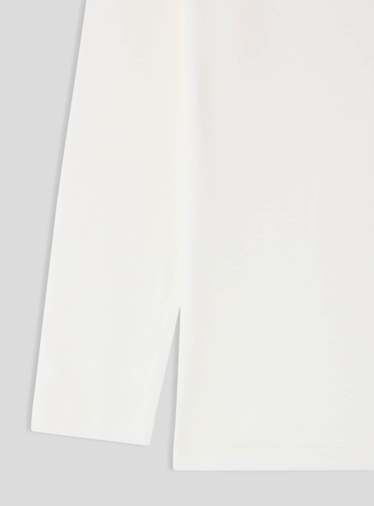 T shirt ML Chłopiec Terranova