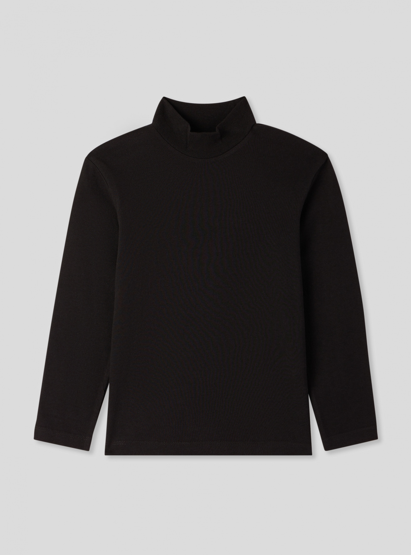Long-sleeved T-shirt Boys Terranova