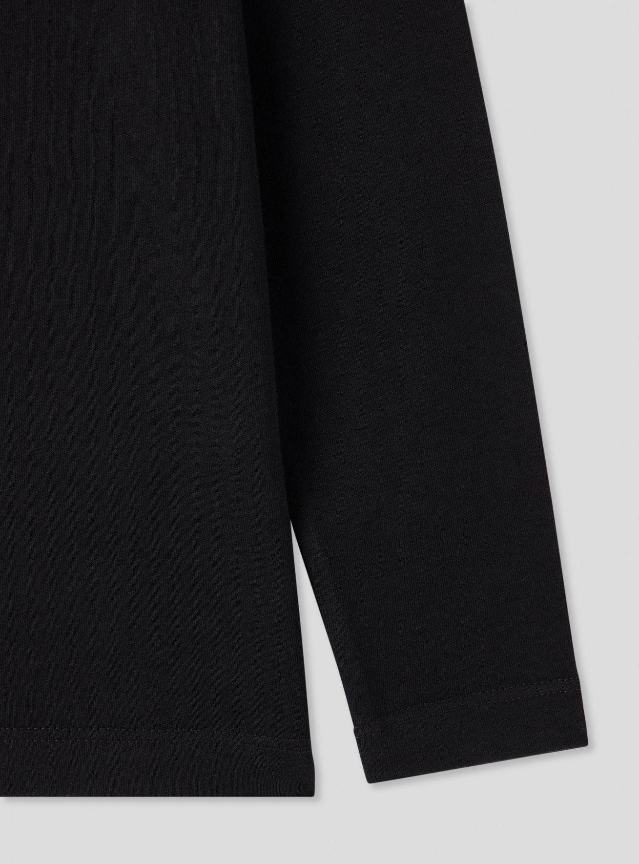 T shirt ML Chłopiec Terranova