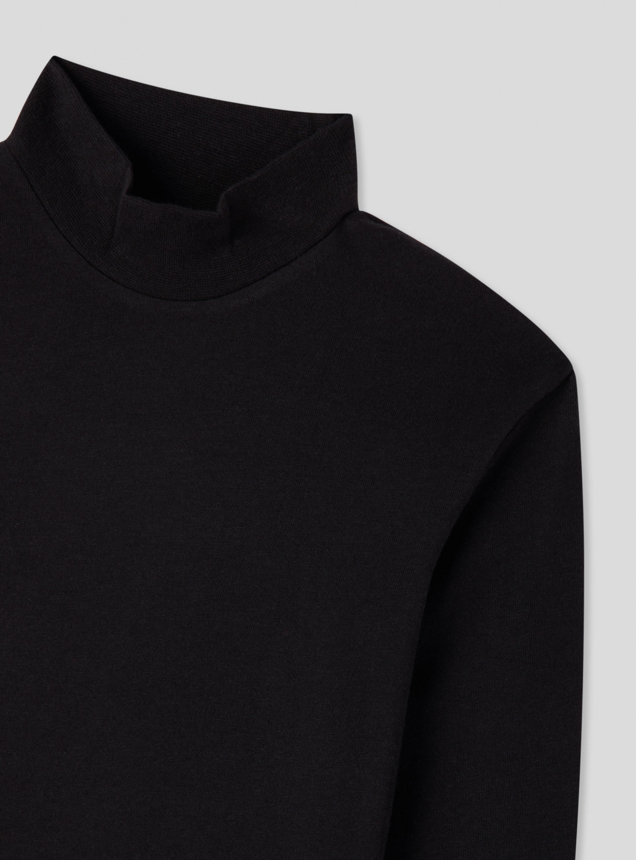 T shirt ML Chłopiec Terranova