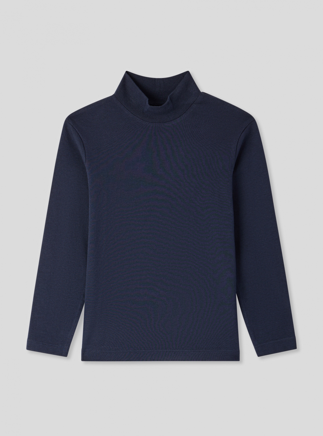Long-sleeved T-shirt Boys Terranova