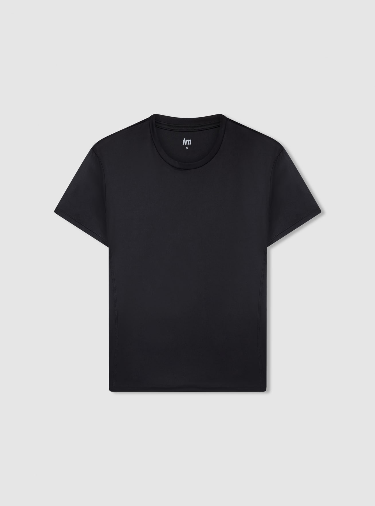 T-Shirt MC Femme Terranova
