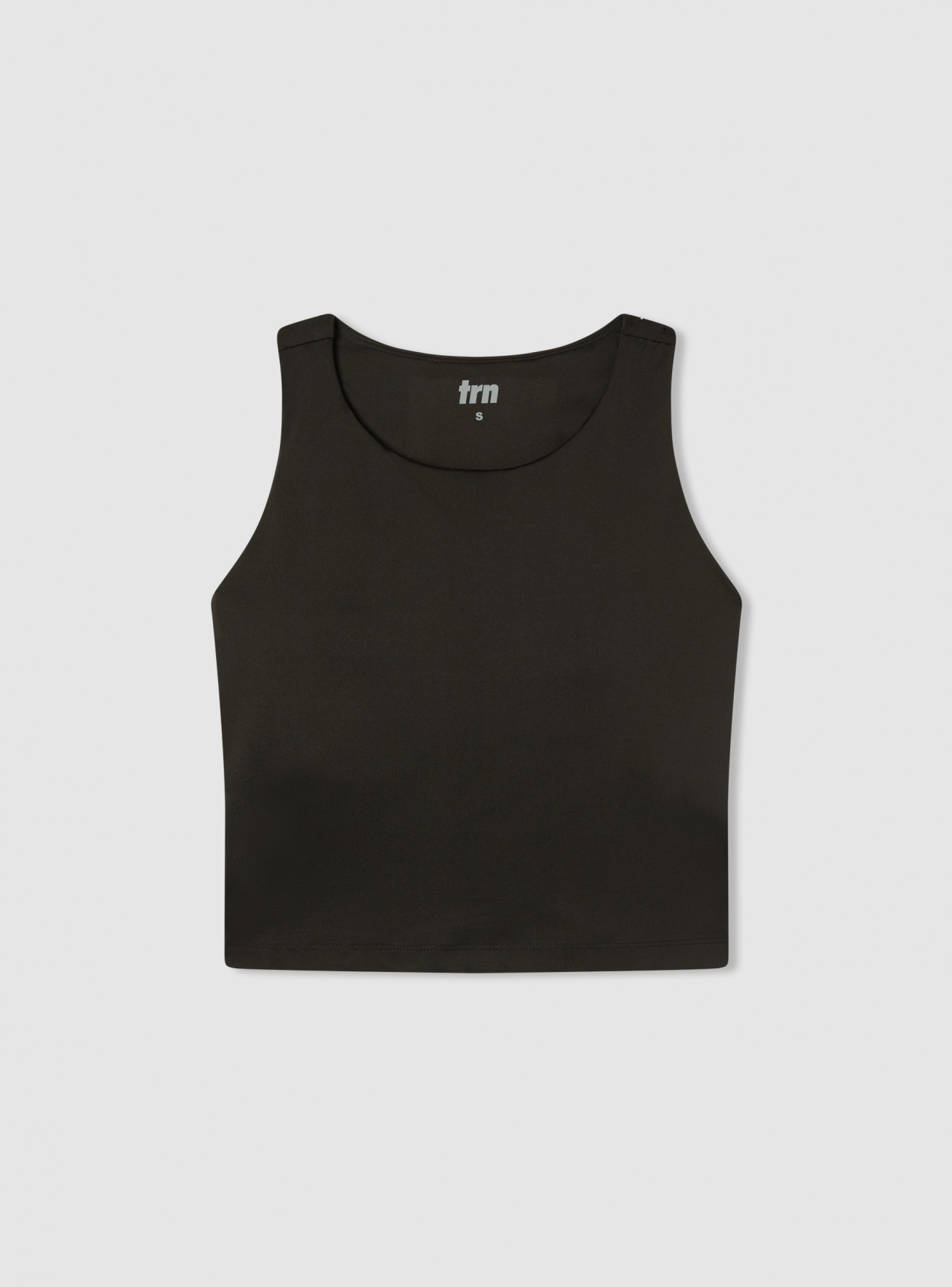 Canotta/Top Donna Terranova