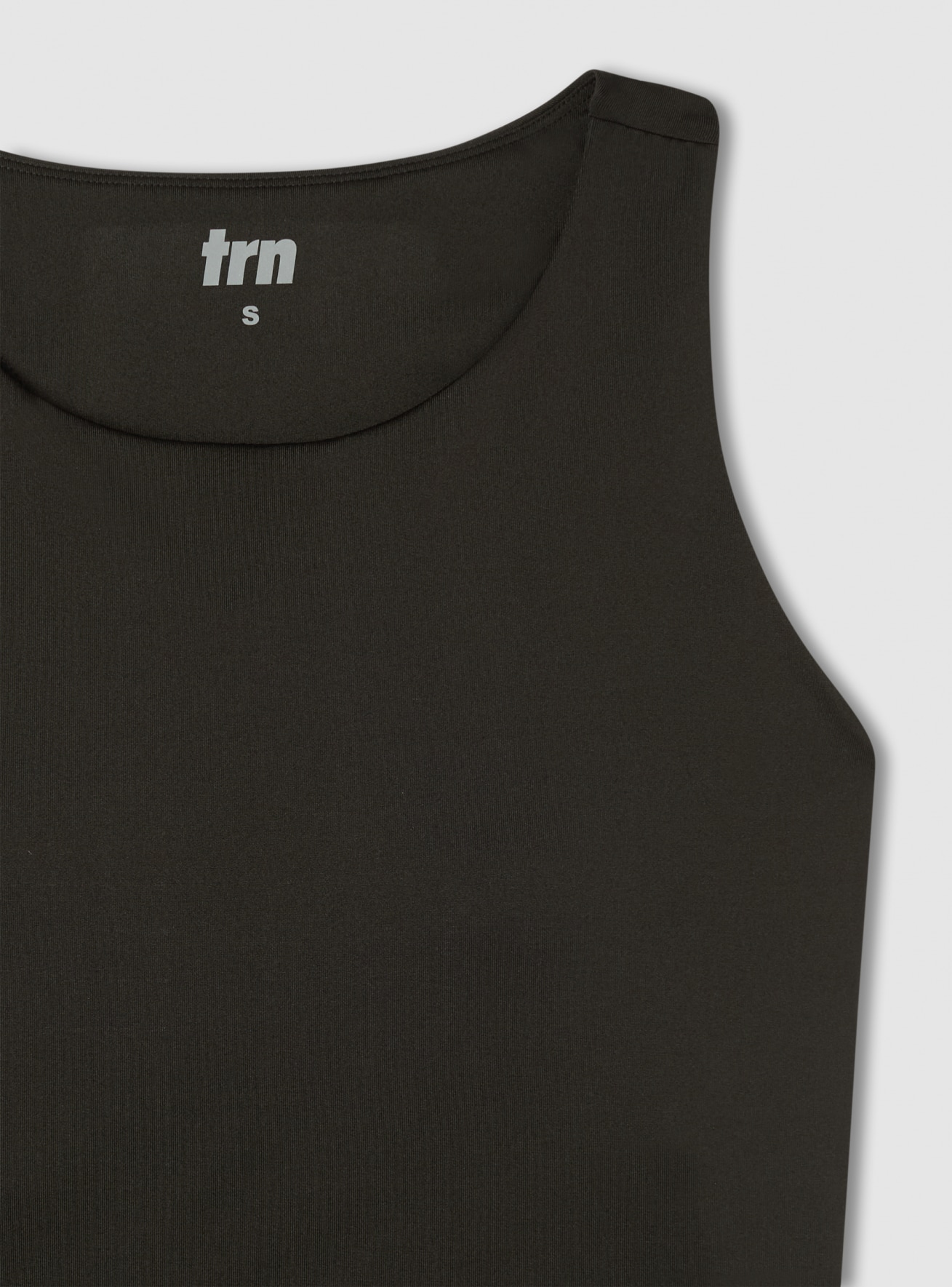 Canotta/Top Donna Terranova