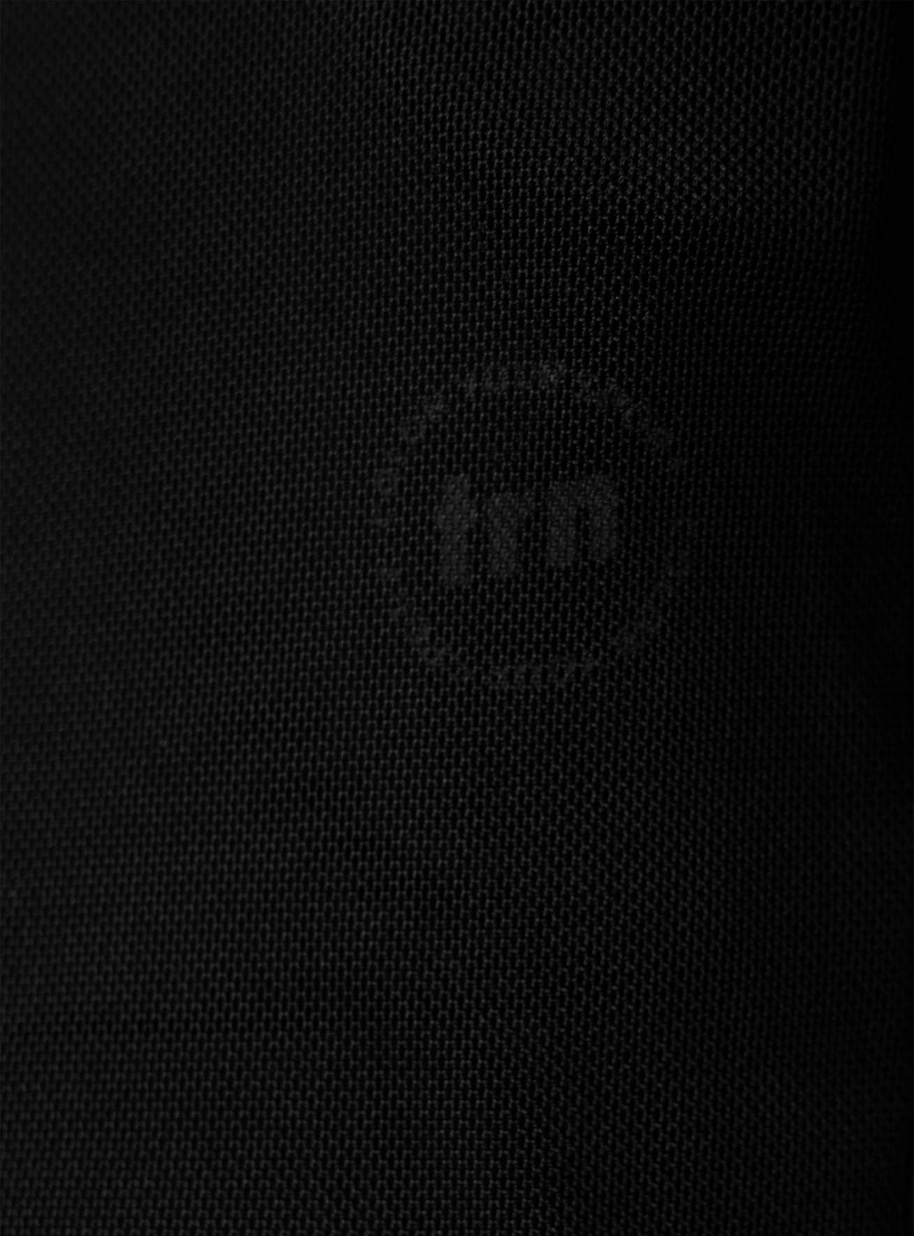 T shirt ML Donna Terranova