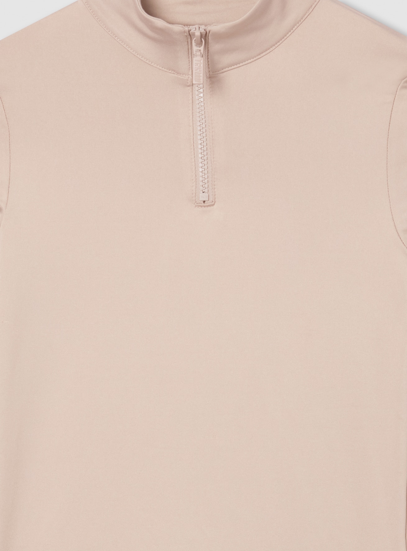 T-Shirt ML Donna Terranova