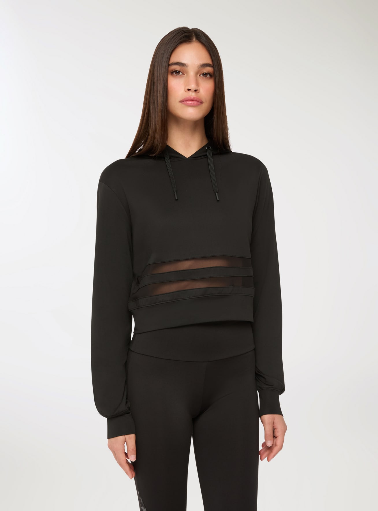 Sweat shirt Woman Terranova