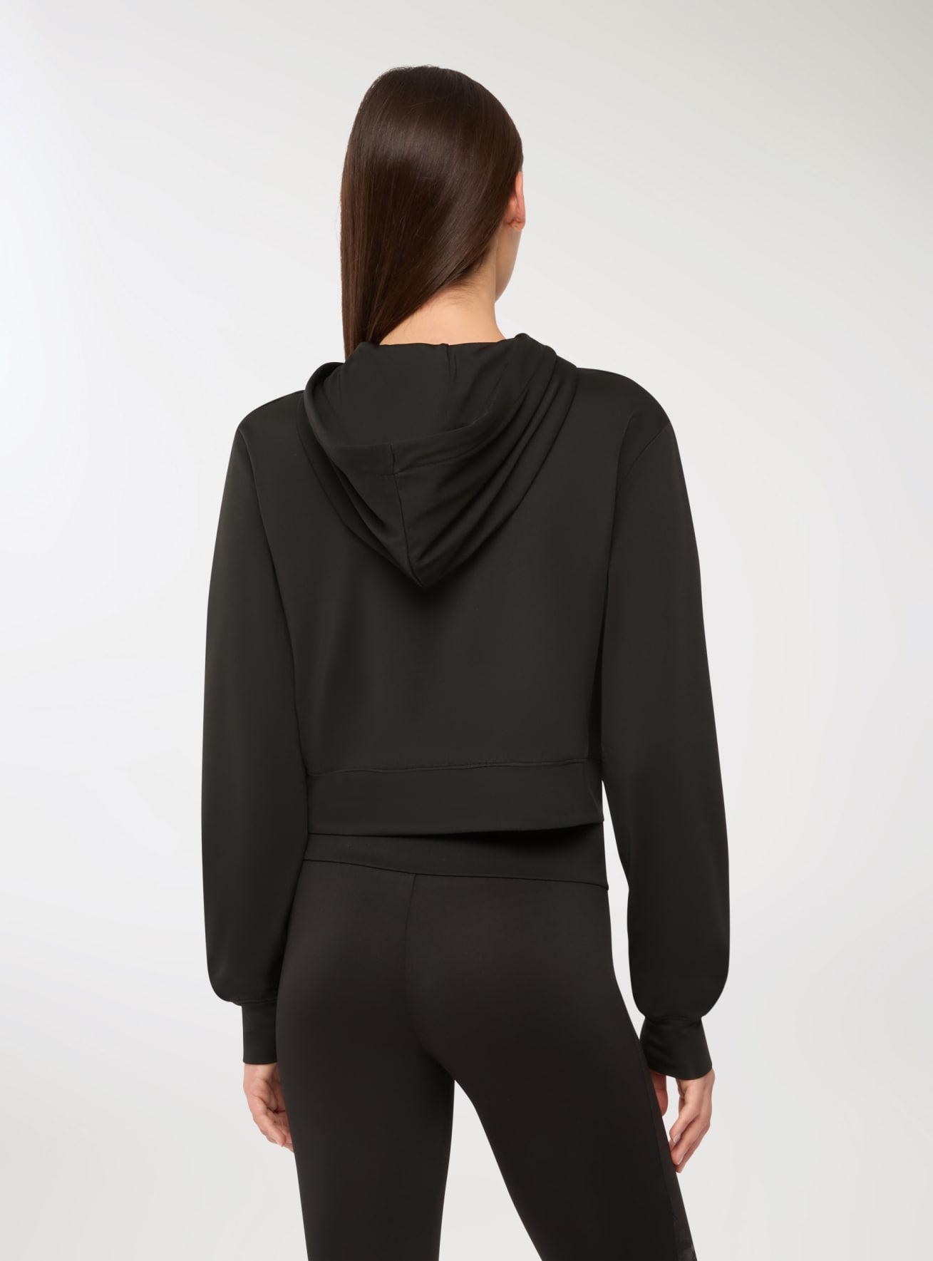 Sweat shirt Woman Terranova