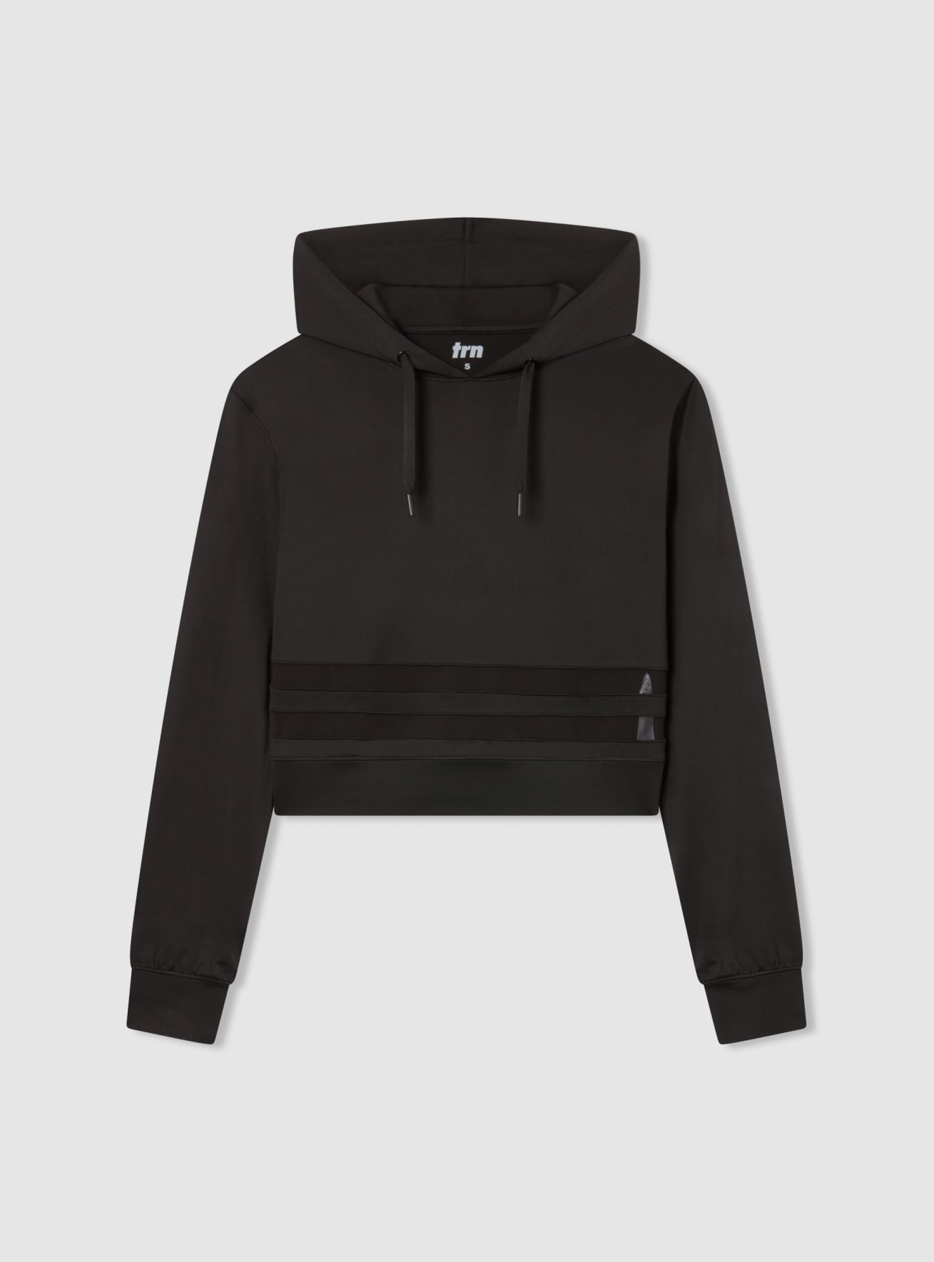 Sweat shirt Woman Terranova
