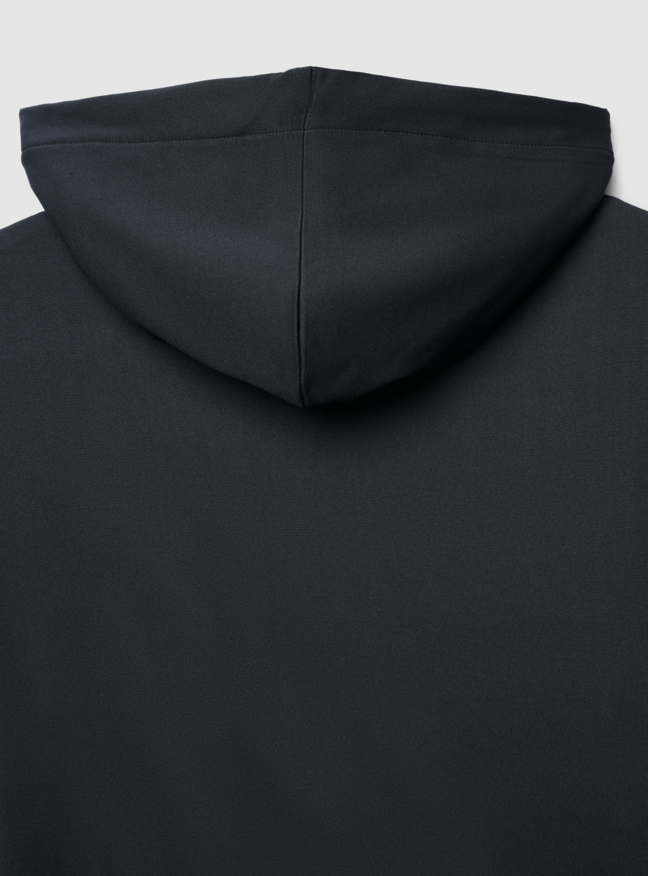 Sweat shirt Woman Terranova