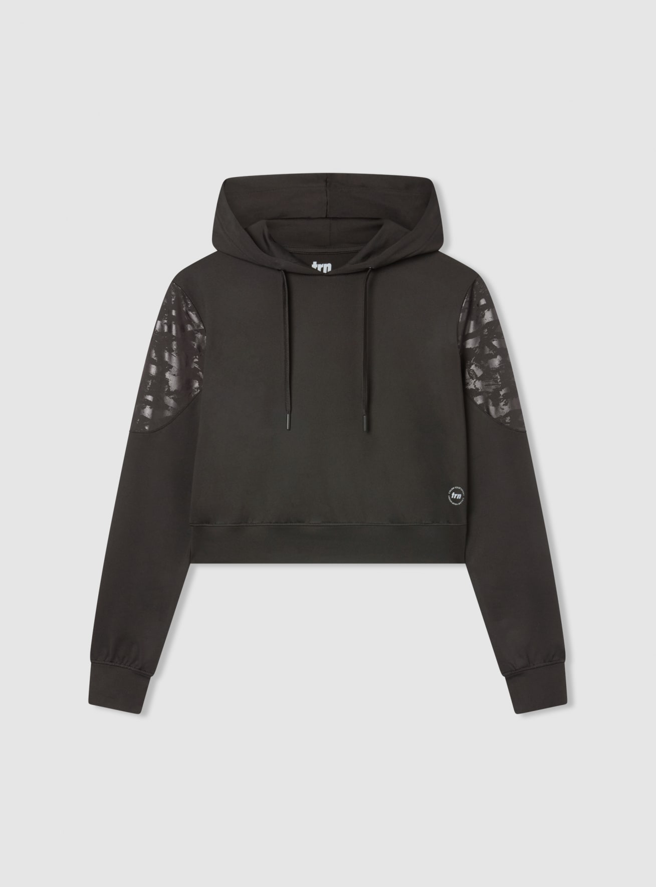 Felpa Дамско Terranova