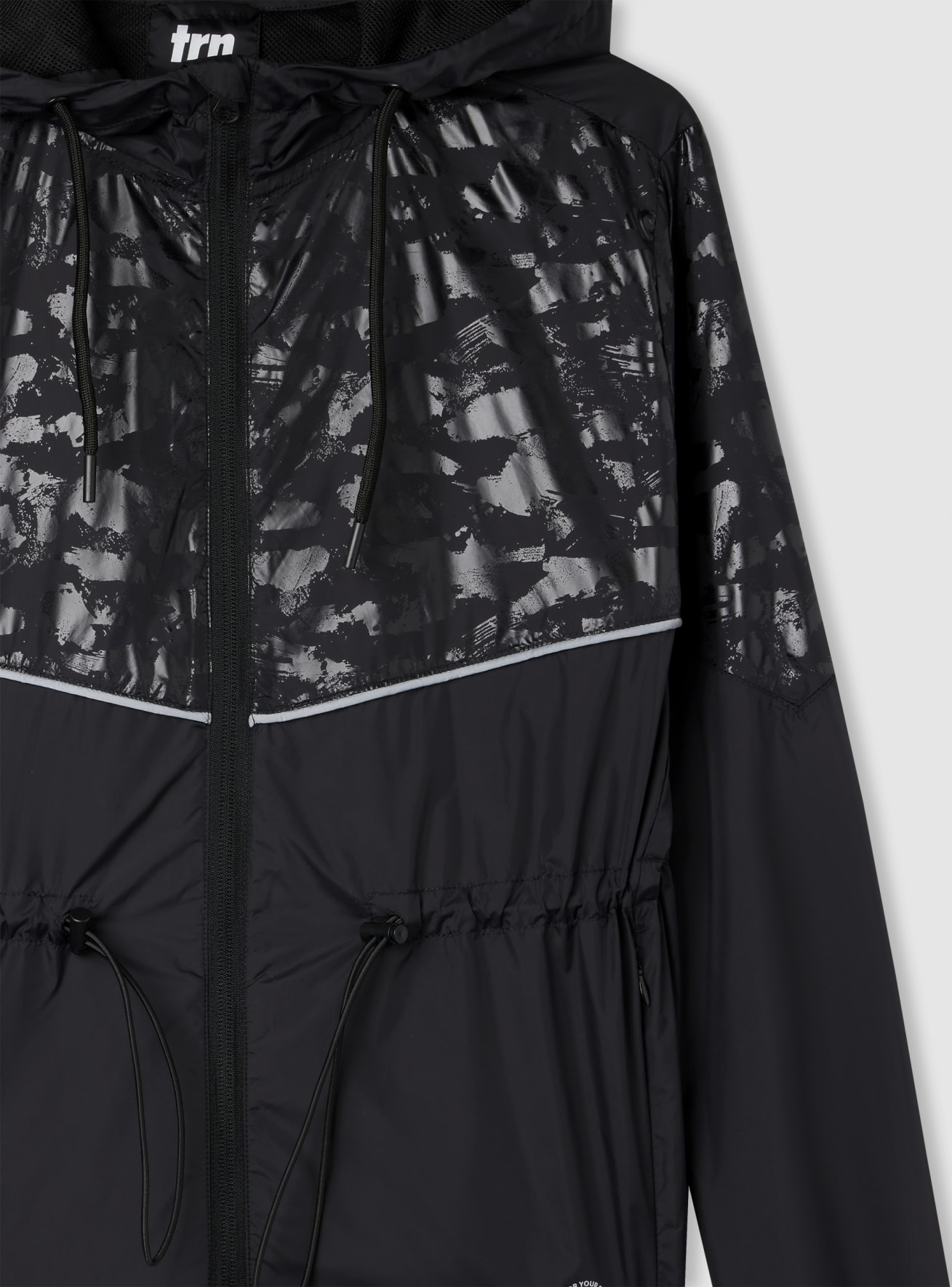 Outerwear Woman Terranova