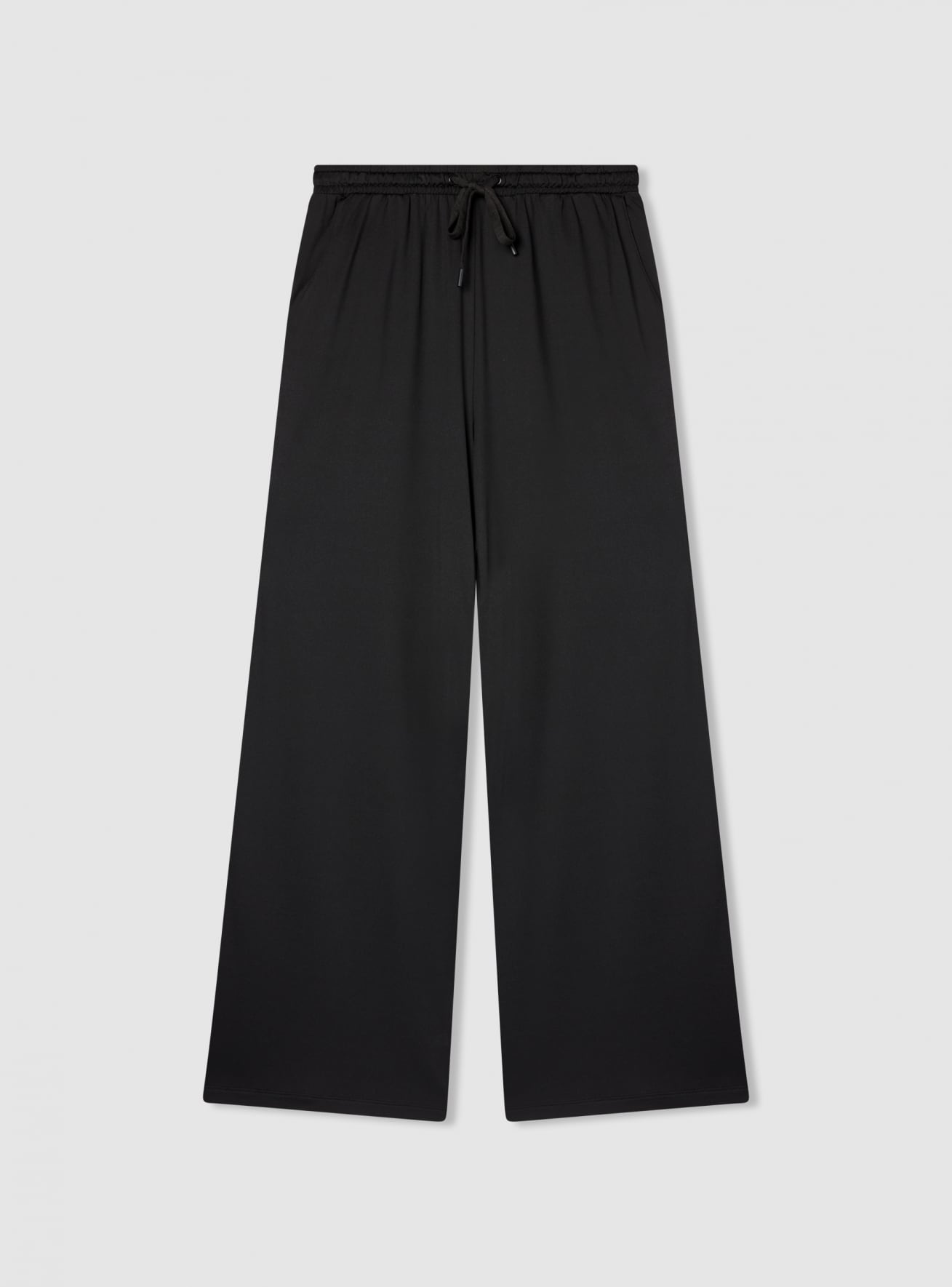 Pantalone ginnico Lungo Donna Terranova