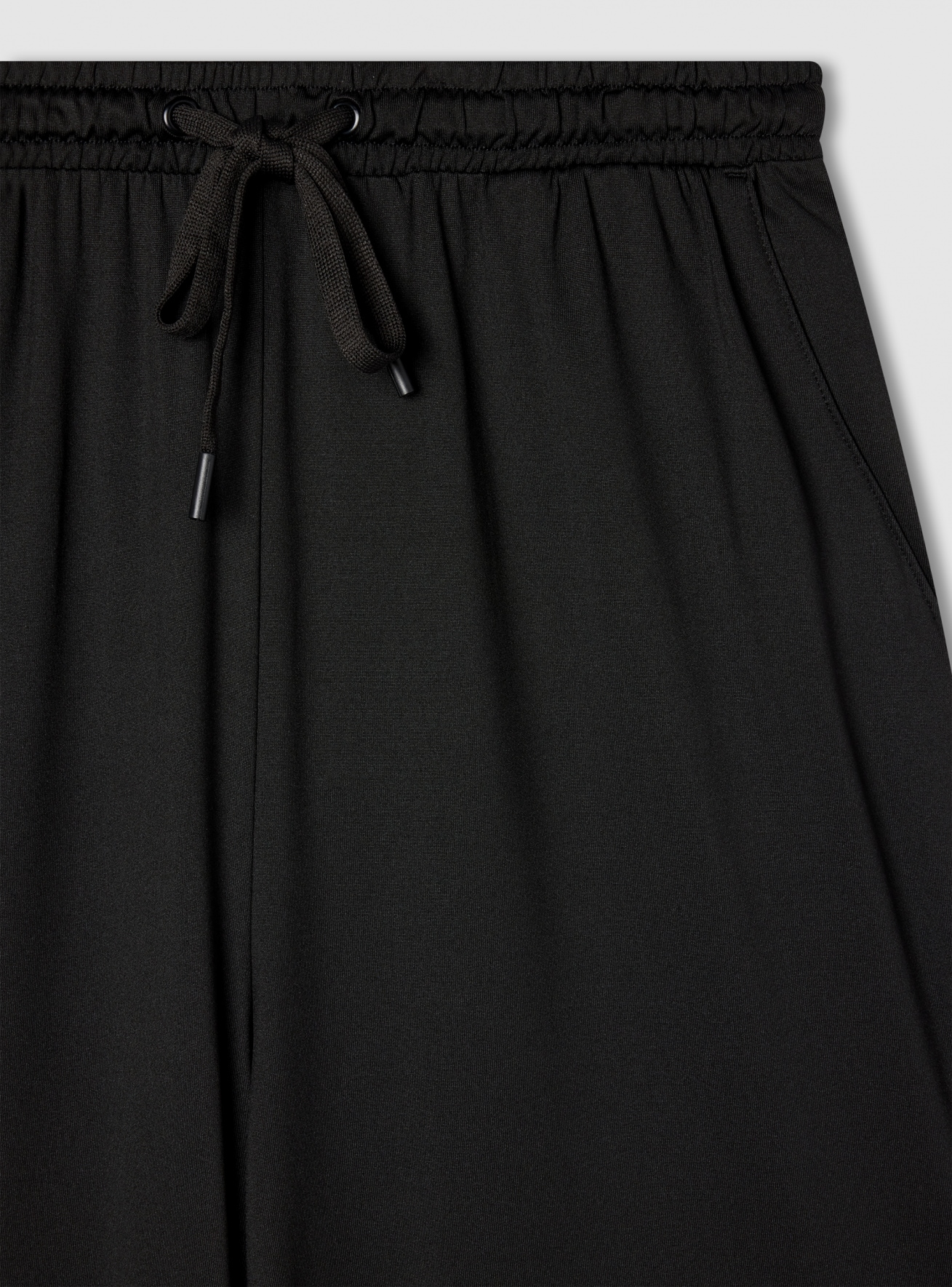Pantalone ginnico Lungo Donna Terranova