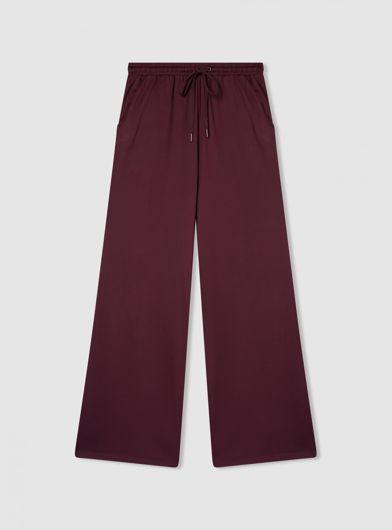 Full-length gym pants Woman Terranova