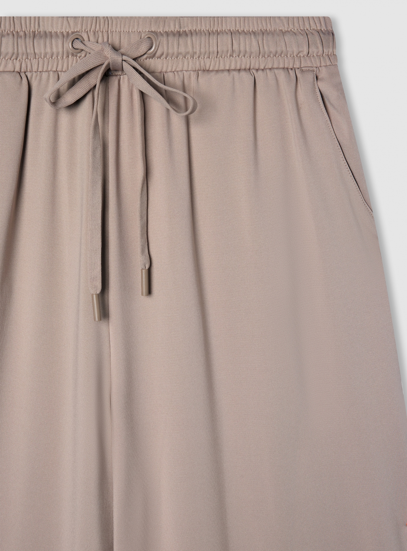 Full-length gym pants Woman Terranova