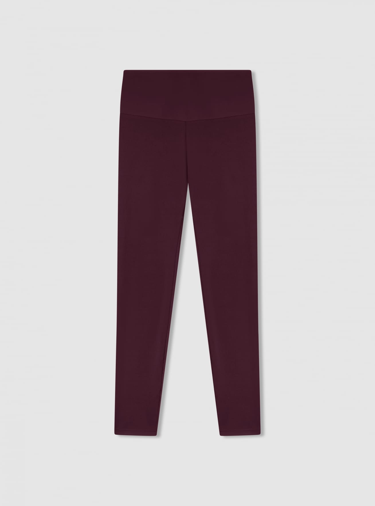 Leggings Long Femme Terranova