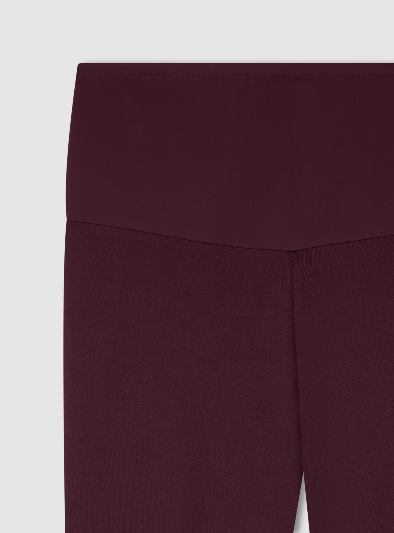 Leggings Long Femme Terranova