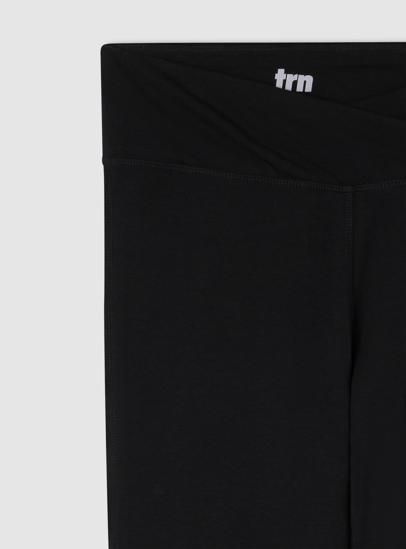 Full-length leggings Woman Terranova