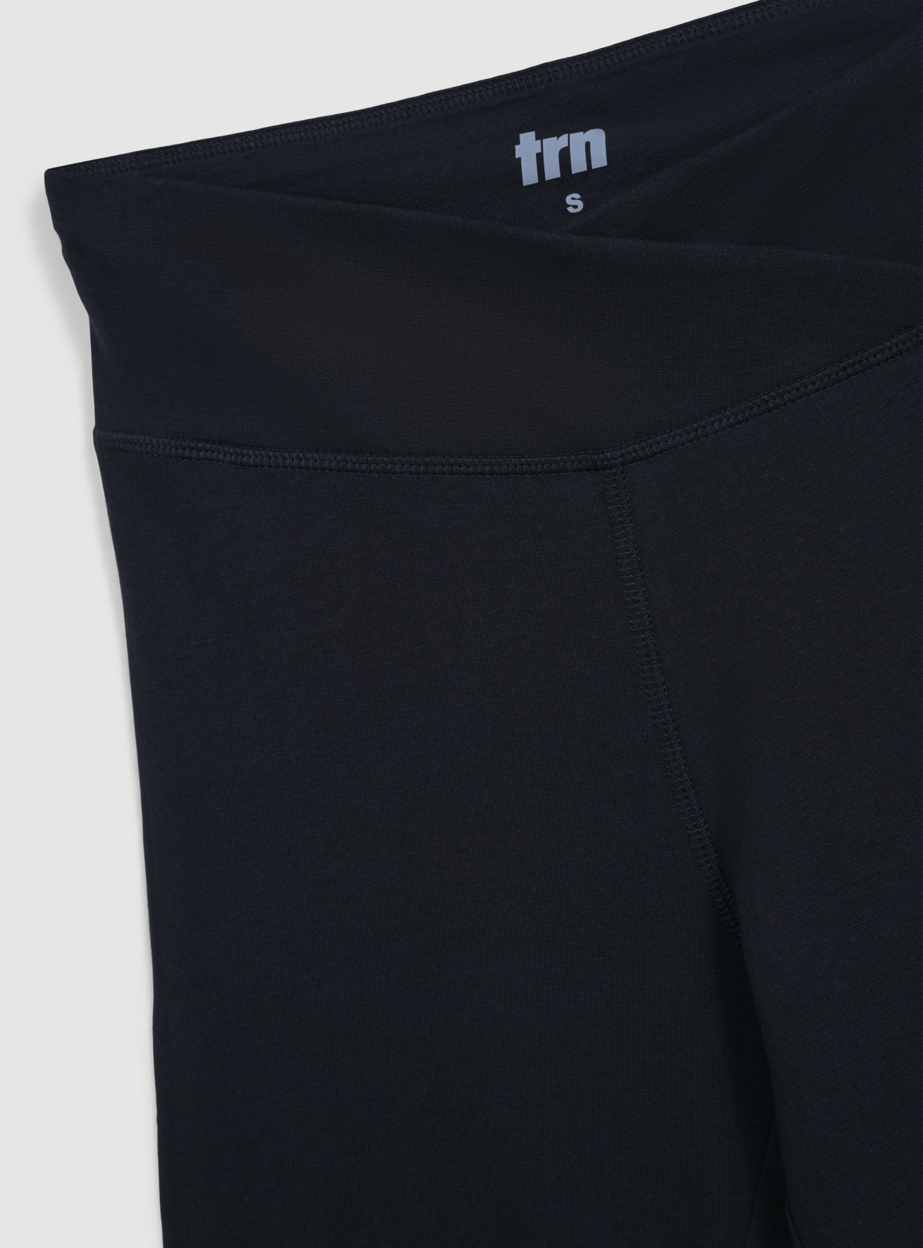 Full-length leggings Woman Terranova